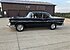 1957 Chevrolet Bel Air for sale 101375554
